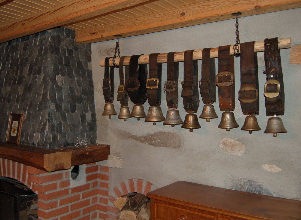 gal/Cloches de collections- Collection bells - Sammlerglocken/Glocken.jpg